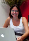 Gabriela Cano