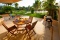 Villas del Mar-Casa Tranquila - Image 2