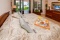 Villas del Mar-Casa Tranquila - Image 7